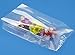 Confectionery House 8 X 3 X 15