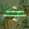 Livro "Jardinagem Descomplicada: Guia Completo para Cultivar e Cuidar do Seu Jardim"