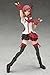 Bandai Tamashii Nations S.H.Figuarts Maki Nishikino Love Live! Action Figure