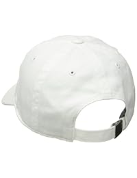 Gorra adidas de mujer Saturday