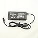 SOLICE® 65W AC Adapter Charger for Acer Aspire V5 V3 E1 Series Laptop Power Supply Cord 19V 3.42A 5.5*1.7mm