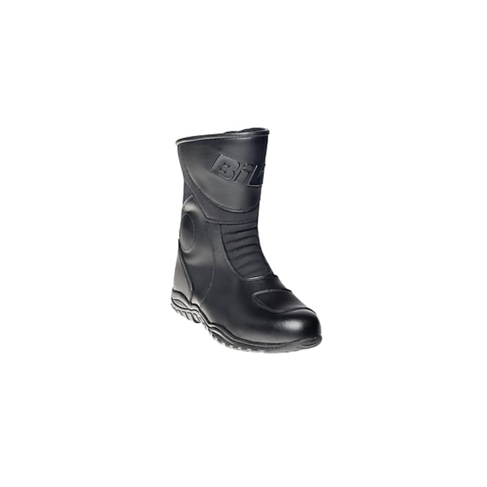 bilt tornado waterproof overboots