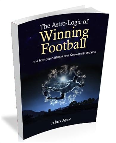 Httpxtgsreviewsgapapersreddit Books Download - 