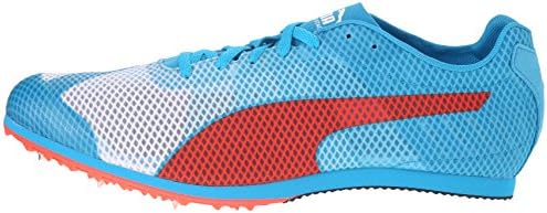 puma evospeed star v4