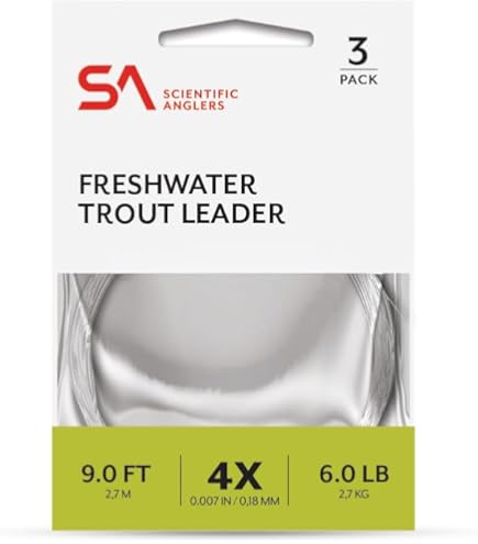552743_5