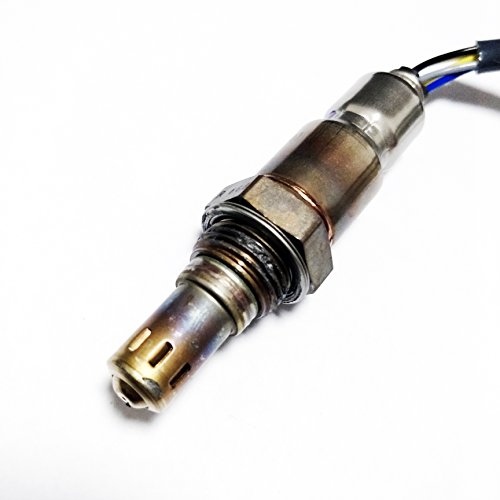 Upstream Rear Oxygen Sensor For 2003-2007 Honda Accord 3.0L Pilot Acura MDX 3.5L V6