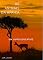 Livro Os Animais da África: Um livro educativo (Conhecendo os animais)
