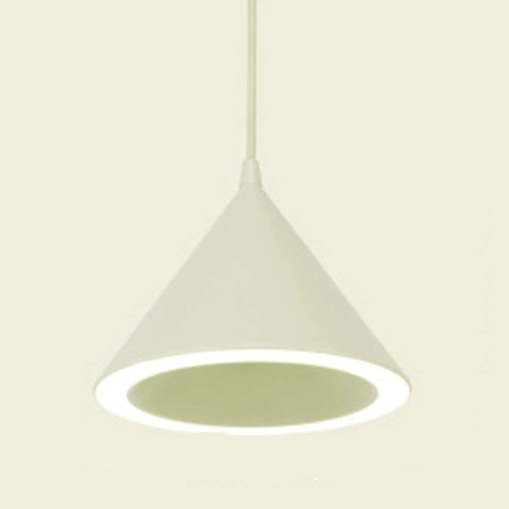 restaurant table lamps wholesale