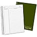 Ampad Gold Fibre Classic Project Planner Pack of 6