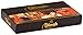 Dilmah Celebrations Collection Teas, 80-Count Gift Package