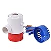 Goplus-12V-1100-GPH-Electric-Bilge-Pump-Boat-Marine-Plumbing-Submersible-1-18-Hose Goplus-12V-1100-GPH-Electric-Bilge-Pump-Boat-Marine-Plumbing-Submersible-1-18-Hose