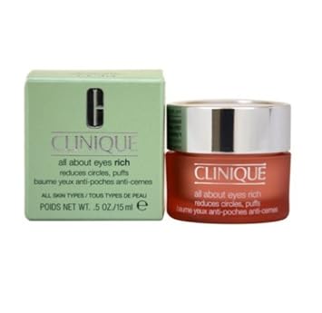 clinique all about eyes rich amazon