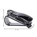 CHESE Sourcing Inc Auto Car Sun Car Visor Glasses Sunglasses Ticket Clip Holder Eyeglasses Clip Car Holder Cash Money Card Holder(One Package Two Pcs)