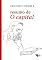 Livro Resumo de O capital