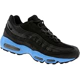 Nike Air Max '95 Mens Running Shoes