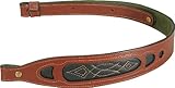 Levy's Leathers SN27 Leather Cobra Rifle Sling