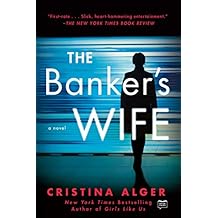 The Banker's Wife