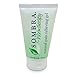 Sombra Warm Pain Relief Gel, Warm Relief for Arthritis and Chronic Pain Pre-Workout Muscle Rub Vegan Formula Free of Artificial Fragrances, Dyes, NSAIDs, Wax, Petroleum, Alcohol - 4oz Tube