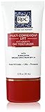 RoC Multi Correxion Lift Anti-Gravity Day Moisturizer SPF 30 ...