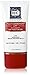 RoC Multi Correxion Lift Anti-Gravity Day Moisturizer SPF 30 ...