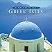 The Greek Isles (Timeless Places) by 