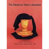 The Medieval Tailor's Assistant