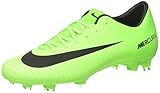 Nike Men's Mercurial Victory VI Fg Soccer Cleat