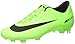 Nike Men's Mercurial Victory VI Fg Soccer Cleat
