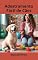 Livro Adestramento Fácil de Cães