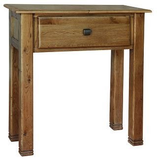 table console amazon