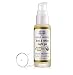 Lotus Moon Firm and Refine Night Gel - 1.2 oz - Natural and Organic Nighttime Firming Gel That Combine Active Ingredients Glycolic and Lactic Acids to Encourage the Emergence of New Cells