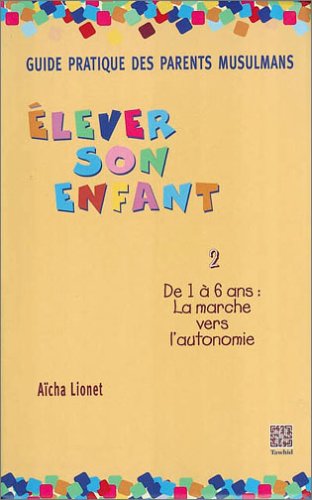 Élever son enfant