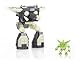 Mega Bloks Skylanders Giants 95422 Swarm Mech Invasion