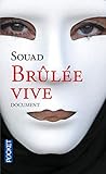 Brulee Vive (French Edition) by
