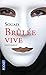 Brulee Vive (French Edition) by