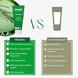Weleda Skin Food Dry Skin Moisturiser Face Body 100% Natural Organic 75ml view 10
