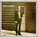 Boz Scaggs I'm Easy