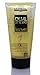 L'Oréal Professionnel Paris Bouncy & Tender - Curl Defining Gel For All Hair Types, Provides Light Hold, Packaging May Vary