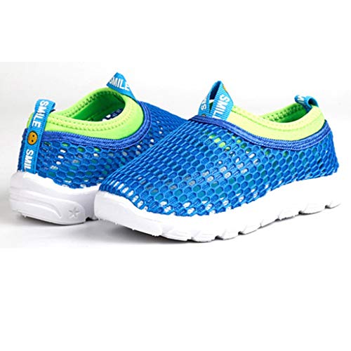 2 Breathable+Running+Sneakers+Sandals+Shoes