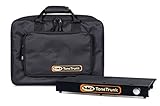 T-Rex Engineering TT-BAG-45 ToneTrunk Includes Carry Bag and 17.7