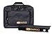 T-Rex Engineering TT-BAG-45 ToneTrunk Includes Carry Bag and 17.7