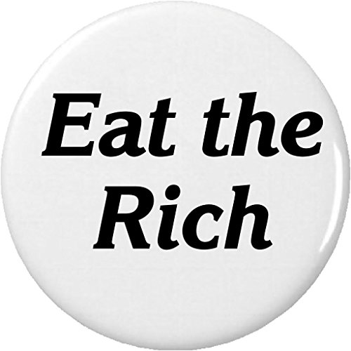 Eat the Rich 2.25