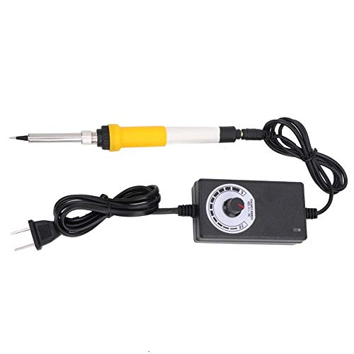 Best Dental Soldering Equipment Buying Guide GistGear