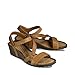 Teva Women's Cabrillo Crossover Wedge Sandal