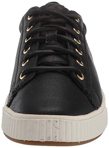 sperry anchor plushwave ltt leather