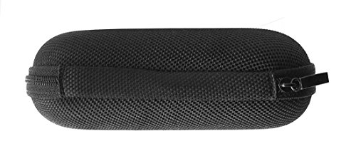 4 FitSand+Bozily+Rangefinder+Laser+Finder