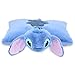 Disney Stitch Pillow Pal Pet Plush Doll - Disney Theme Park Authentic