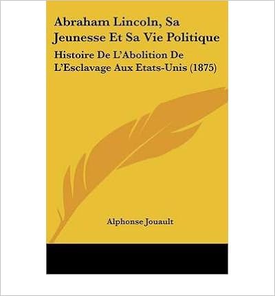 Httpgpdfleadgensgq 2019 08 08t2341200000 Daily 10 -