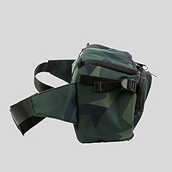 HEX Ranger DSLR Sling, with Adjustable Carry