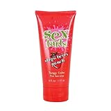 Sex Tarts Strawberry Punch, 6 Ounce